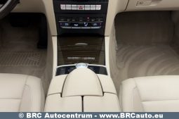 
										Mercedes-Benz E 350 d Coupe V6 BlueTEC Automatas 2013 full									