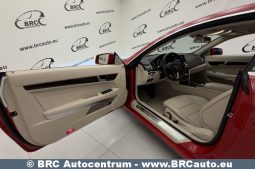 
										Mercedes-Benz E 350 d Coupe V6 BlueTEC Automatas 2013 full									