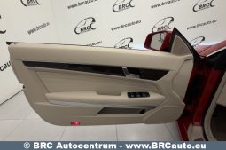 
										Mercedes-Benz E 350 d Coupe V6 BlueTEC Automatas 2013 full									