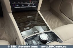 
										Mercedes-Benz E 350 d Coupe V6 BlueTEC Automatas 2013 full									