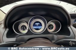 
										Mercedes-Benz E 350 d Coupe V6 BlueTEC Automatas 2013 full									