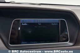 
										Mercedes-Benz E 350 d Coupe V6 BlueTEC Automatas 2013 full									
