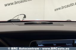 
										Mercedes-Benz E 350 d Coupe V6 BlueTEC Automatas 2013 full									