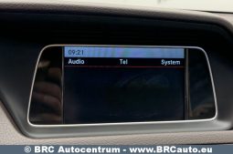 
										Mercedes-Benz E 350 d Coupe V6 BlueTEC Automatas 2013 full									