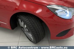 
										Mercedes-Benz E 350 d Coupe V6 BlueTEC Automatas 2013 full									