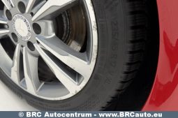 
										Mercedes-Benz E 350 d Coupe V6 BlueTEC Automatas 2013 full									