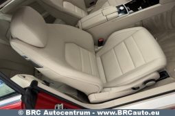 
										Mercedes-Benz E 350 d Coupe V6 BlueTEC Automatas 2013 full									