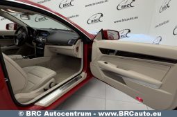 
										Mercedes-Benz E 350 d Coupe V6 BlueTEC Automatas 2013 full									
