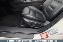 
										Mazda 6 2.5 SkyActiv Automatas 2017 full									