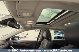 
										Mazda 6 2.5 SkyActiv Automatas 2017 full									