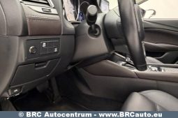 
										Mazda 6 2.5 SkyActiv Automatas 2017 full									