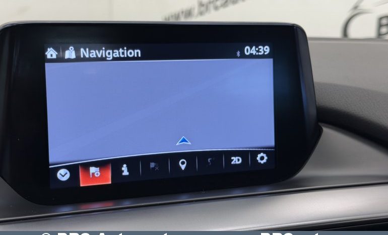 
								Mazda 6 2.5 SkyActiv Automatas 2017 full									