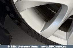
										Mazda 6 2.5 SkyActiv Automatas 2017 full									