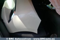 
										Mazda 6 2.5 SkyActiv Automatas 2017 full									