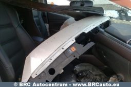 
										Mazda 6 2.5 SkyActiv Automatas 2017 full									