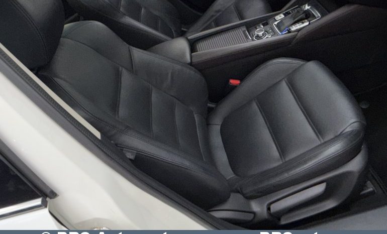 
								Mazda 6 2.5 SkyActiv Automatas 2017 full									