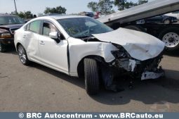 
										Mazda 6 2.5 SkyActiv Automatas 2017 full									