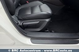
										Mazda 6 2.5 SkyActiv Automatas 2017 full									