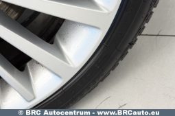 
										Opel Astra Sports Tourer + 1.6CDI Automatas 2018 full									