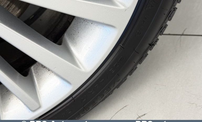 
								Opel Astra Sports Tourer + 1.6CDI Automatas 2018 full									