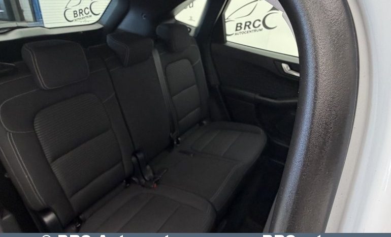 
								Ford Kuga 2.0 Titanium Automatas 2020 full									