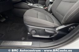 
										Ford Kuga 2.0 Titanium Automatas 2020 full									