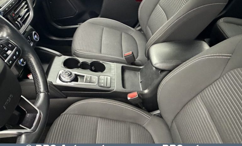 
								Ford Kuga 2.0 Titanium Automatas 2020 full									
