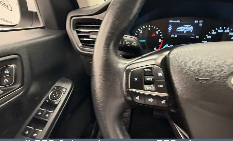 
								Ford Kuga 2.0 Titanium Automatas 2020 full									