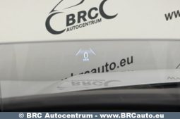 
										Ford Kuga 2.0 Titanium Automatas 2020 full									