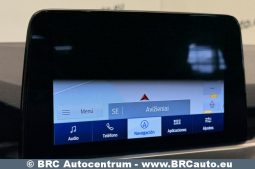 
										Ford Kuga 2.0 Titanium Automatas 2020 full									