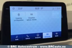 
										Ford Kuga 2.0 Titanium Automatas 2020 full									