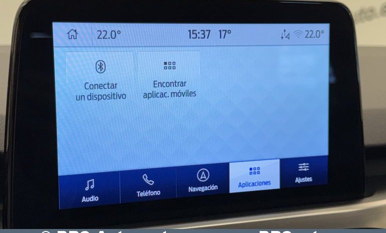 
								Ford Kuga 2.0 Titanium Automatas 2020 full									