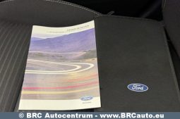 
										Ford Kuga 2.0 Titanium Automatas 2020 full									
