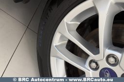 
										Ford Kuga 2.0 Titanium Automatas 2020 full									