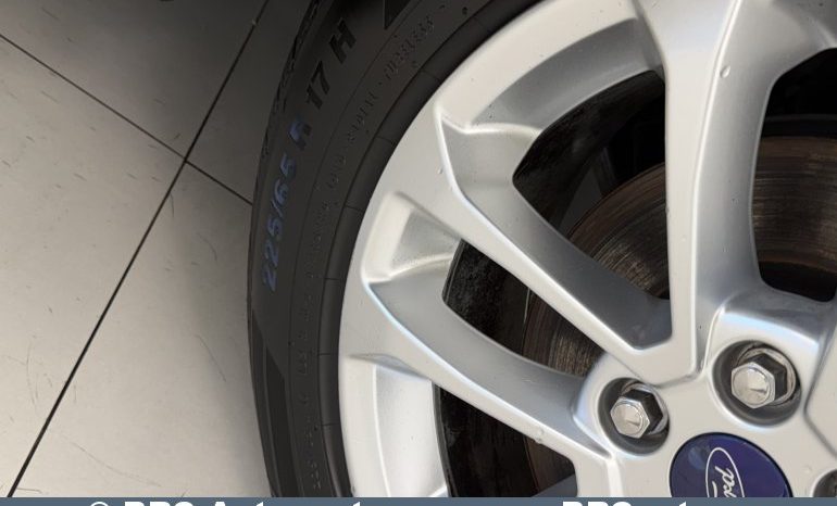 
								Ford Kuga 2.0 Titanium Automatas 2020 full									