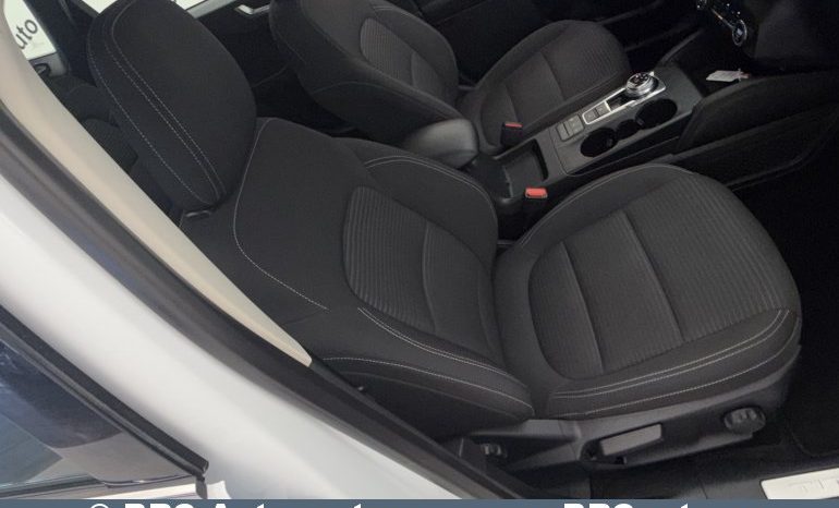 
								Ford Kuga 2.0 Titanium Automatas 2020 full									