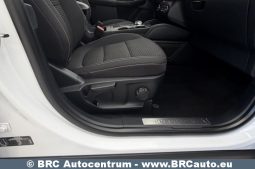 
										Ford Kuga 2.0 Titanium Automatas 2020 full									