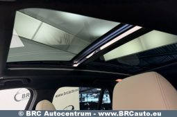 
										BMW X1 sDrive28i Automatas 2017 full									