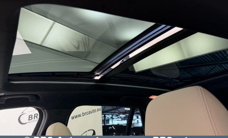 
								BMW X1 sDrive28i Automatas 2017 full									