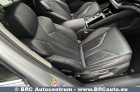 Skoda Enyaq iV 80 Automatas 2021
