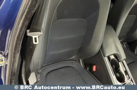 Jaguar XE 2.0D Automatas 2015