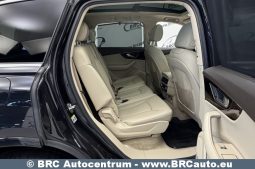 
										Audi Q7 3.0 TFSI Quattro Prestige Automatas 2018 full									