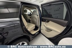 
										Audi Q7 3.0 TFSI Quattro Prestige Automatas 2018 full									