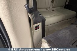 
										Audi Q7 3.0 TFSI Quattro Prestige Automatas 2018 full									