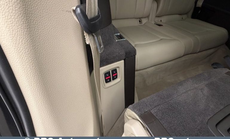 
								Audi Q7 3.0 TFSI Quattro Prestige Automatas 2018 full									
