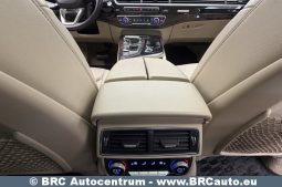 
										Audi Q7 3.0 TFSI Quattro Prestige Automatas 2018 full									