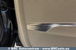 
										Audi Q7 3.0 TFSI Quattro Prestige Automatas 2018 full									