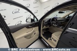 
										Audi Q7 3.0 TFSI Quattro Prestige Automatas 2018 full									