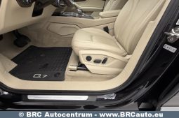 
										Audi Q7 3.0 TFSI Quattro Prestige Automatas 2018 full									