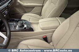
										Audi Q7 3.0 TFSI Quattro Prestige Automatas 2018 full									